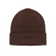 Quiksilver Σκουφάκι Midnight Beanie